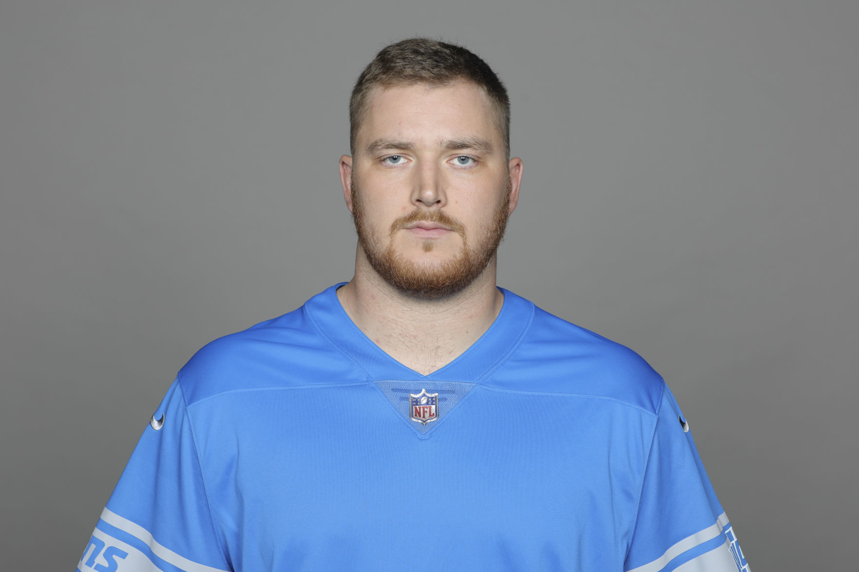 Beau Benzschawel